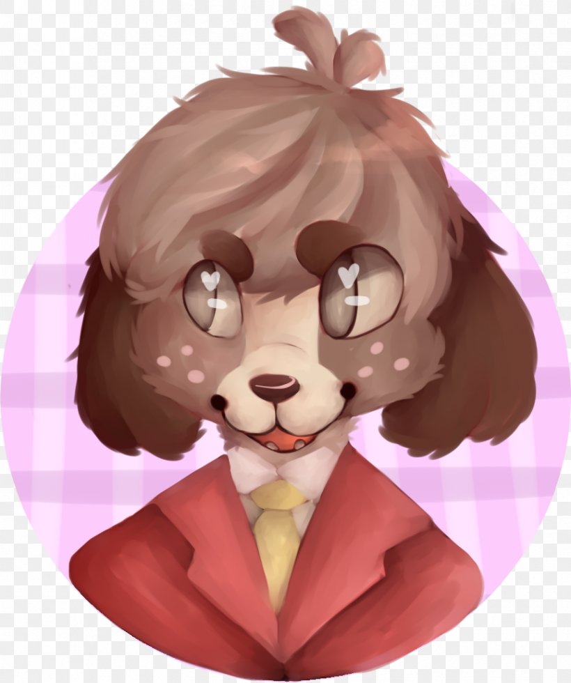 Animal Crossing New Leaf Whiskers Lion Art, PNG, 866x1035px, Animal