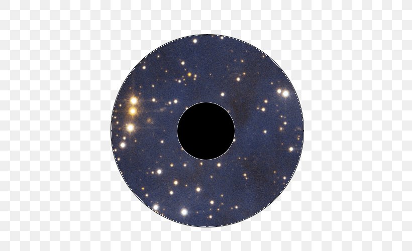 Astronomical Object Cobalt Blue Space Astronomy, PNG, 500x500px, Astronomical Object, Astronomy, Blue, Cobalt, Cobalt Blue Download Free