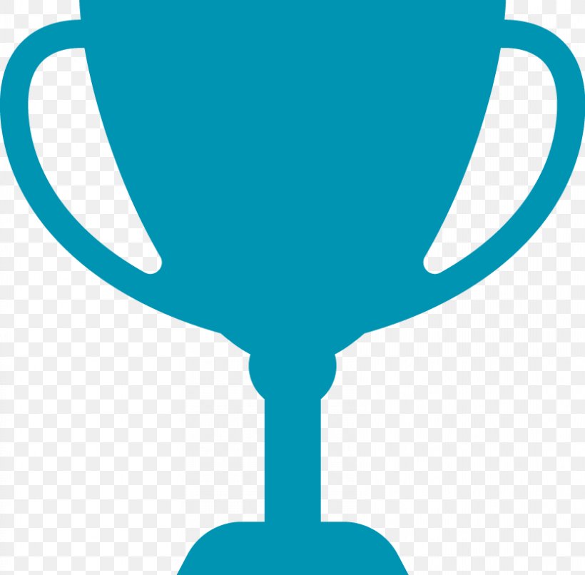 Award Trophy Clip Art, PNG, 833x819px, Award, Cup, Drinkware, Medal, Photography Download Free