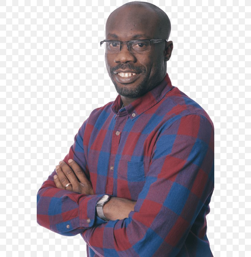 Coaching - Beard Disc Jockey Moustache Missionary Glasses PNG
