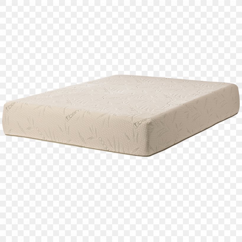 Bedside Tables Mattress Bed Base Memory Foam IKEA, PNG, 2000x2000px, Bedside Tables, Bed, Bed Base, Bed Frame, Bedroom Download Free