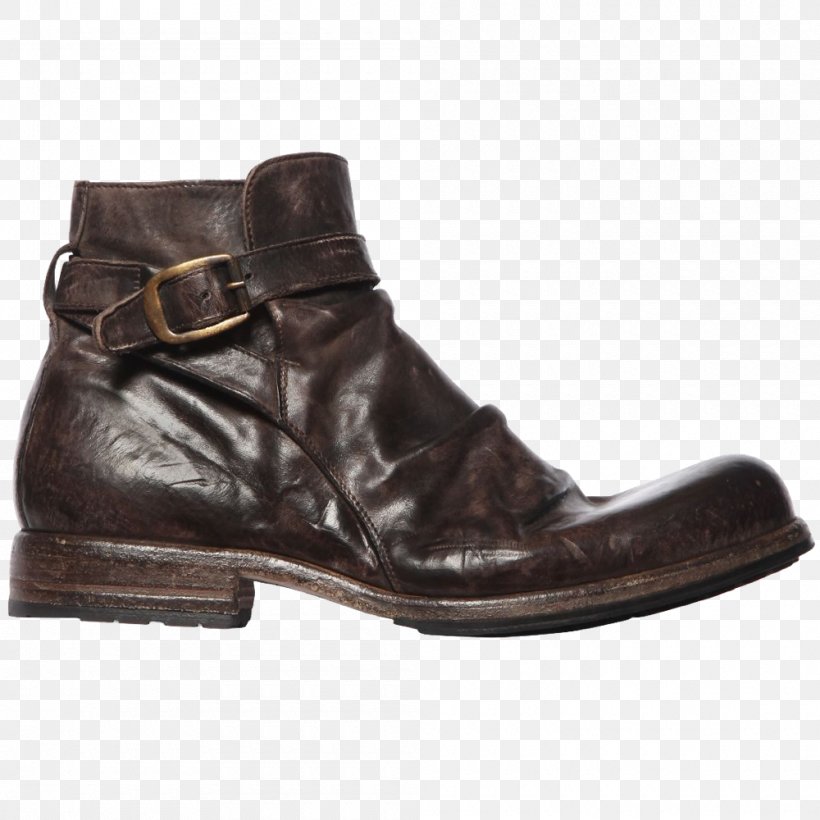 Boot Shoe Clothing Footwear Shopping, PNG, 1000x1000px, Boot, Botina, Brown, Clothing, Fashion Download Free