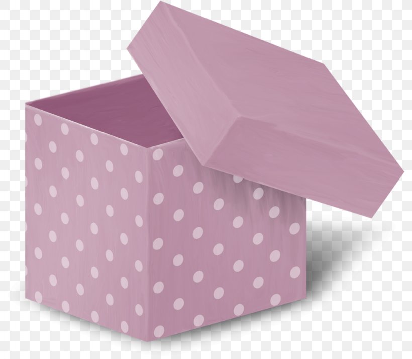 Box, PNG, 1024x895px, Box, Gratis, Lilac, Magenta, Packaging And Labeling Download Free