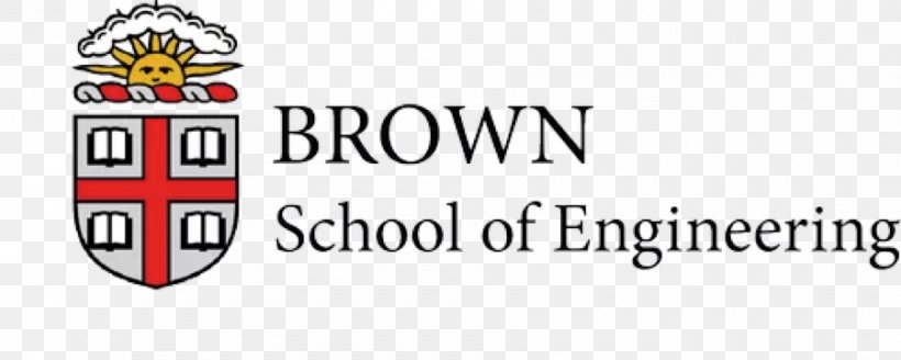 Brown University School Of Engineering Alpert Medical School Olin College, PNG, 900x361px, Brown University, Alpert Medical School, Area, Brand, College Download Free