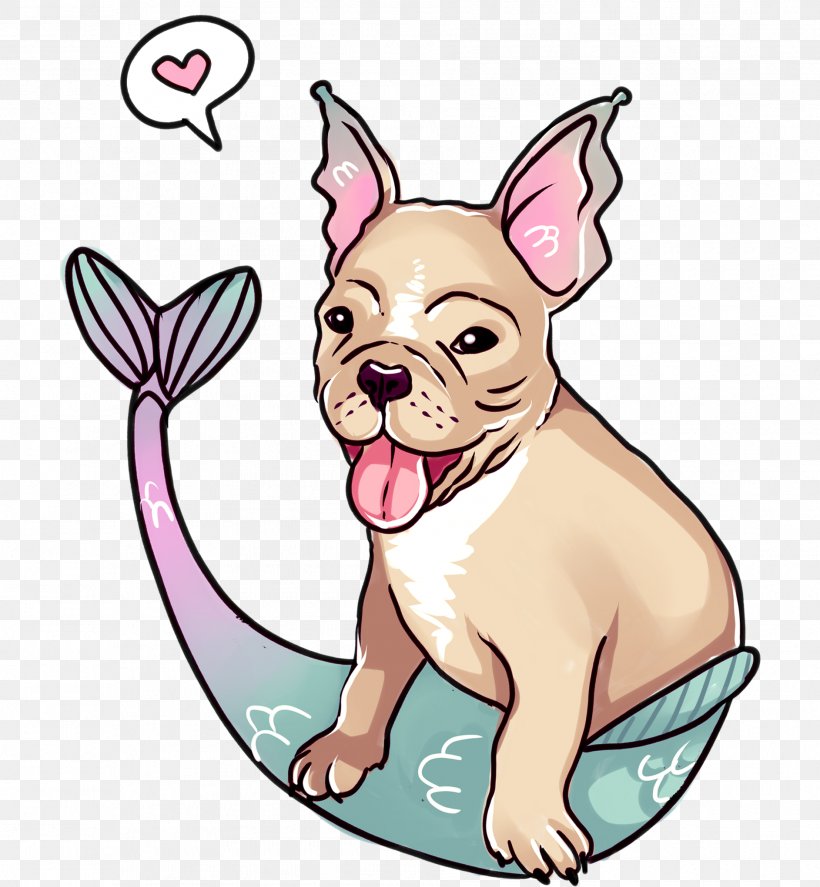 Bulldog Drawing, PNG, 1885x2041px, French Bulldog, American Pit Bull Terrier, Boston Terrier, Bull Terrier, Bulldog Download Free