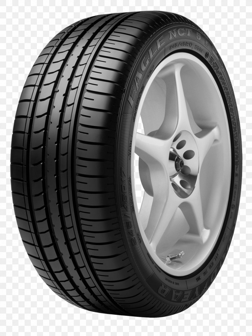 Car Goodyear Tire And Rubber Company Fuel Efficiency, PNG, 1080x1440px, Car, All Season Tire, Auto Part, Automobile Repair Shop, Automotive Tire Download Free