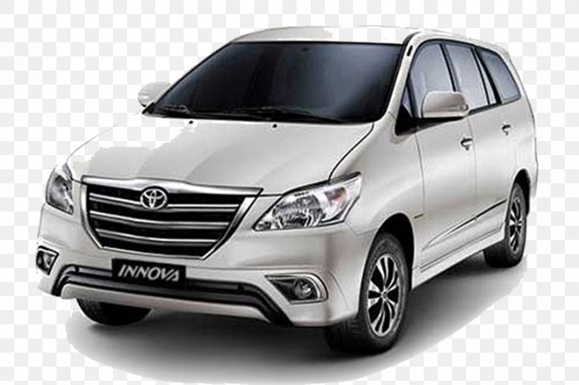 Car Rental Toyota Taxi Hire Innova Cabs, PNG, 900x600px, 7 Passager, Car, Automotive Design, Automotive Exterior, Automotive Lighting Download Free