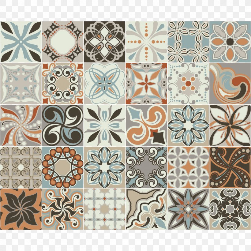 Carrelage Cement Tile Sticker, PNG, 1200x1200px, Carrelage, Adhesive, Area, Azulejo, Bathroom Download Free
