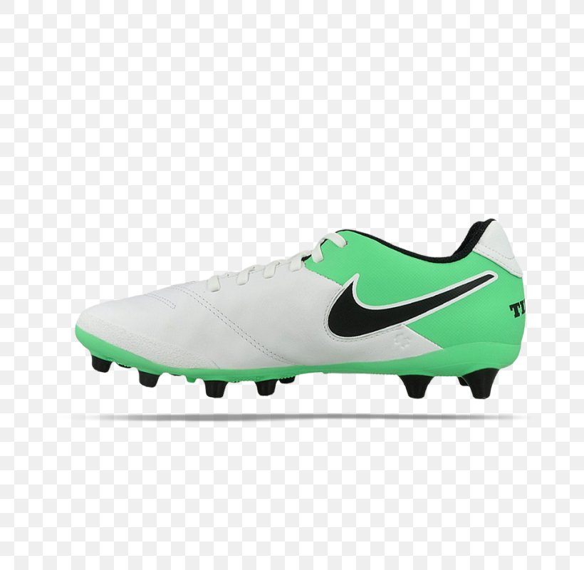 Cleat Football Boot Shoe Nike Tiempo Sneakers, PNG, 800x800px, Cleat, Artificial Turf, Athletic Shoe, Boot, Brand Download Free