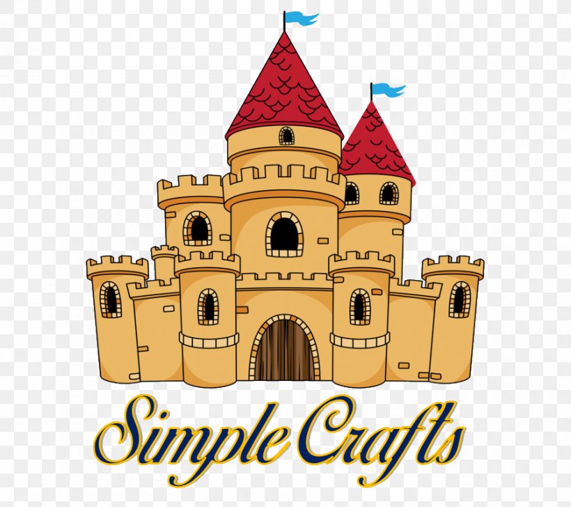Clip Art Castle Illustration Image Free Content, PNG, 900x800px, Castle, Architecture, Art, Building, Cartoon Download Free