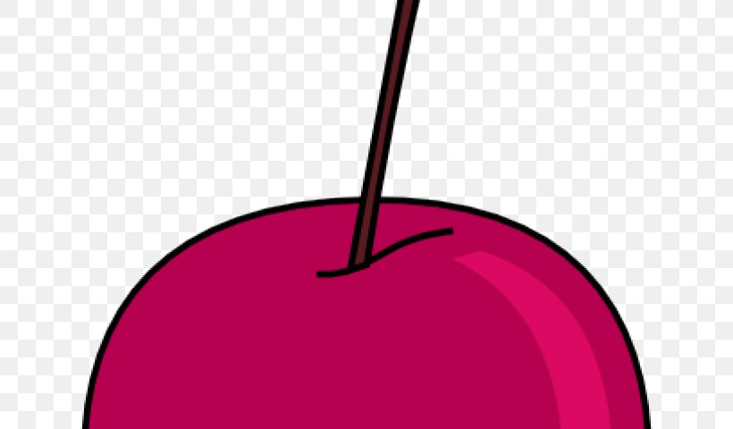 Clip Art Cherries Cherry Pie Free Content Vector Graphics, PNG, 640x480px, Cherries, Cartoon, Cherry Pie, Fruit, Ice Cream Download Free