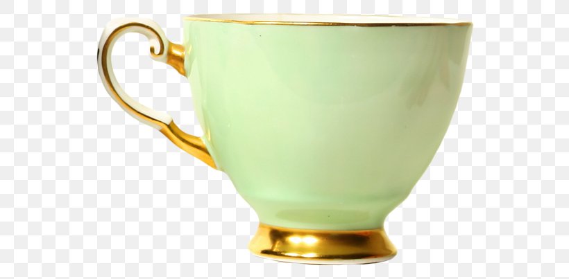 Coffee Cup Breakfast Tea Saucer, PNG, 600x403px, Coffee Cup, Breakfast, Ceramic, Coffee, Cup Download Free