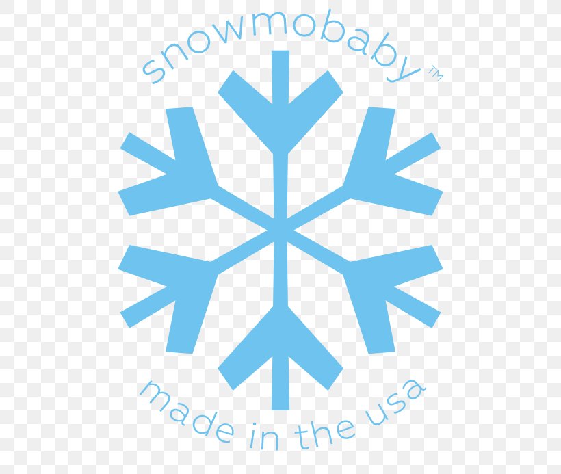 Snowflake Freezing, PNG, 594x693px, Snowflake, Area, Blue, Brand, Cold Download Free