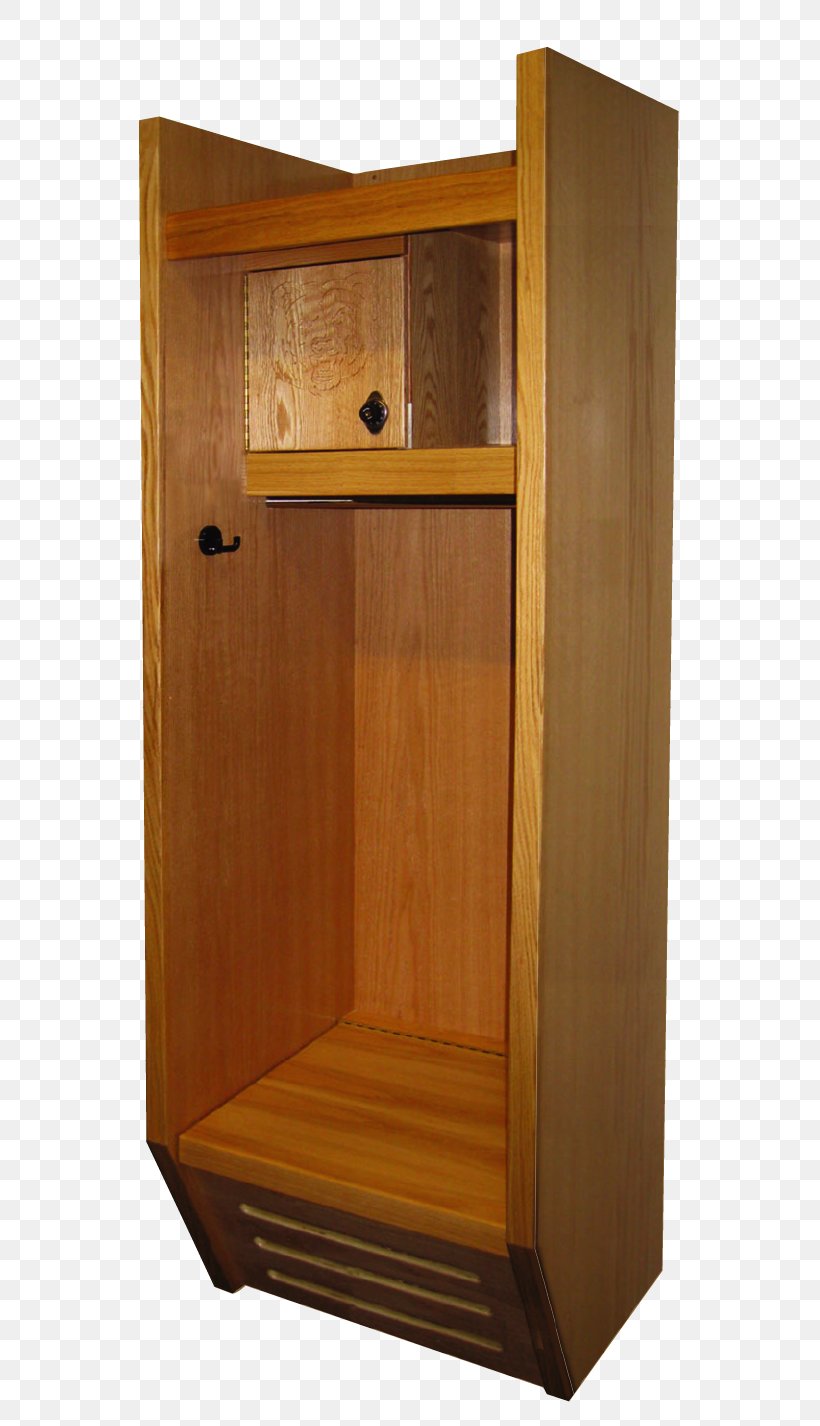 Cupboard Locker Wood Furniture, PNG, 681x1426px, Cupboard, Armoires Wardrobes, Door, Drawer, Filing Cabinet Download Free