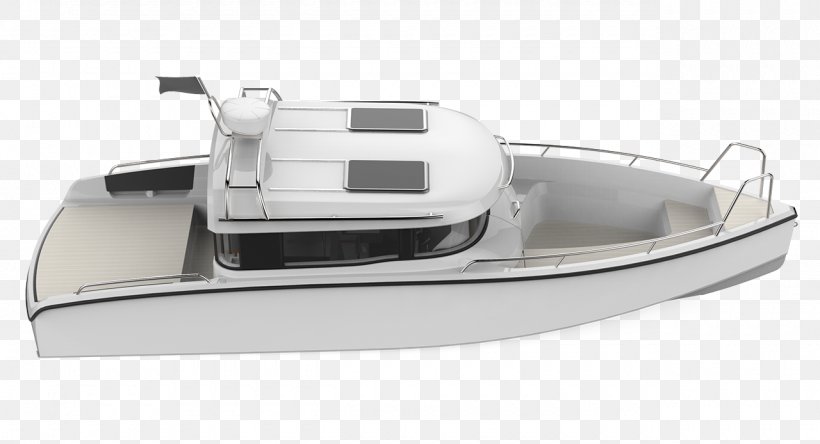 Deufin Boote Und Yachten Boat Cabin, PNG, 1280x694px, Yacht, Automotive Exterior, Bleckede, Boat, Cabin Download Free