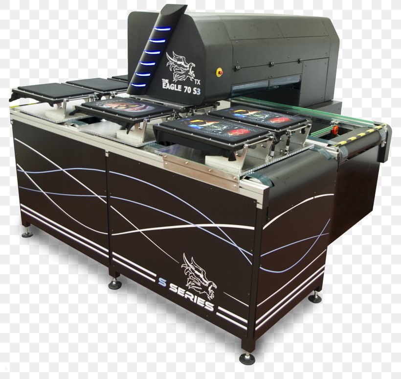 Digital Printing Textile Fespa Machine, PNG, 800x774px, Printing, Digital Printing, Electronic Instrument, Electronics, Fespa Download Free