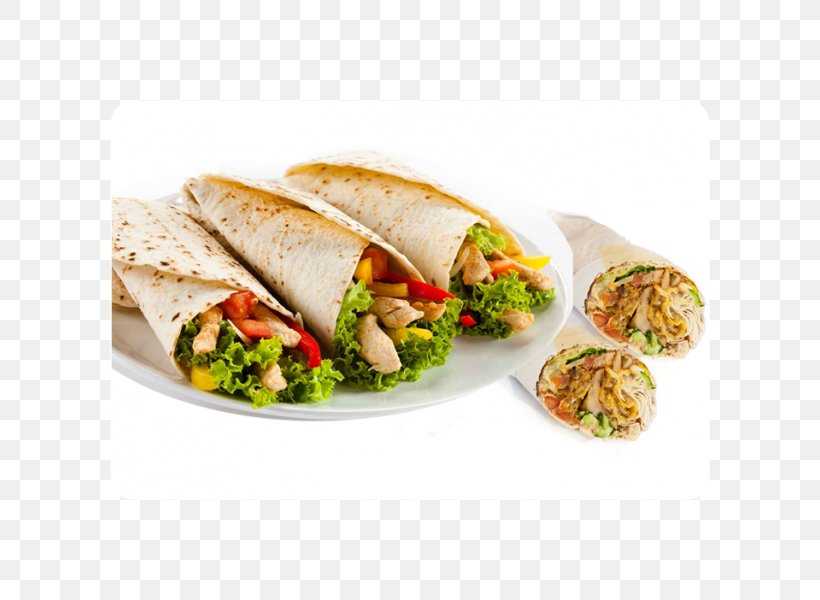 Doner Kebab Fast Food Fried Chicken, PNG, 600x600px, Doner Kebab, American Food, Appetizer, Breakfast, Burrito Download Free