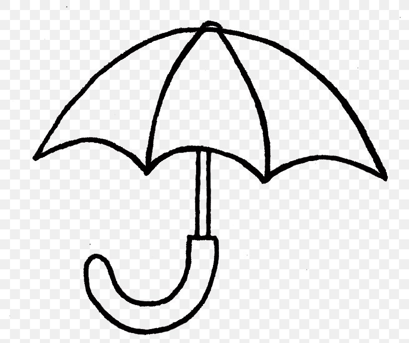 Drawing Umbrella Line Art Clip Art, PNG, 796x688px, Drawing, Area, Art, Art Museum, Artwork Download Free