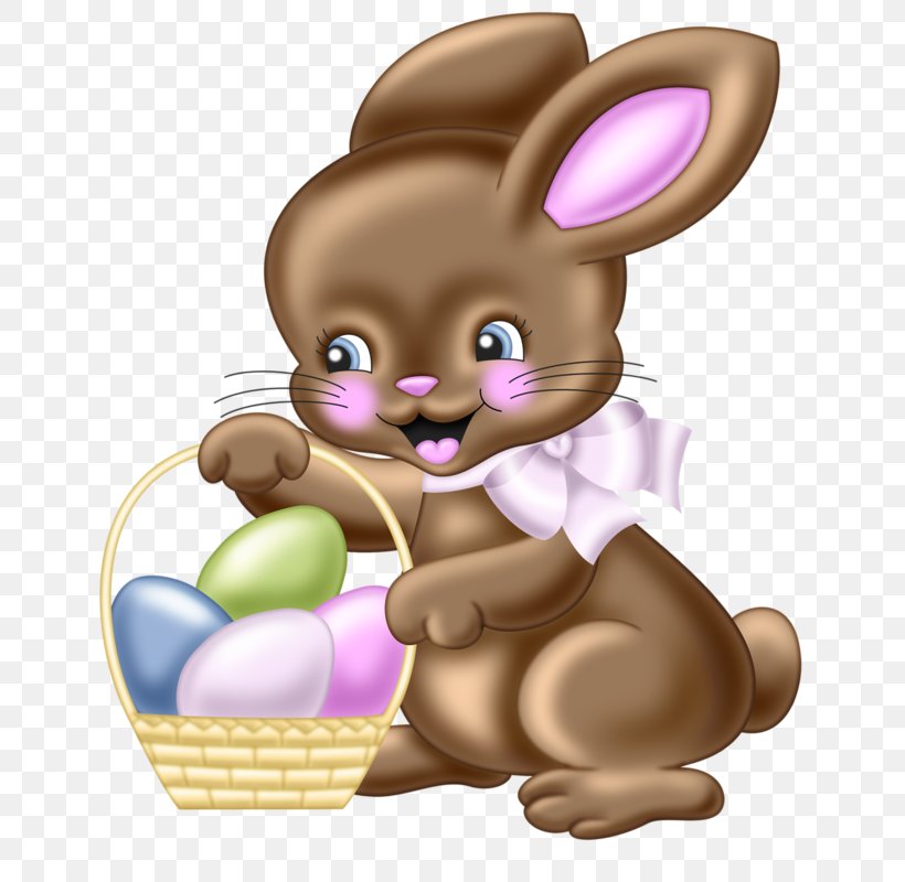 Easter Bunny Rabbit Easter Egg Dydd Sul Y Pasg, PNG, 695x800px, Easter Bunny, Bayram, Cartoon, Dydd Sul Y Pasg, Easter Download Free