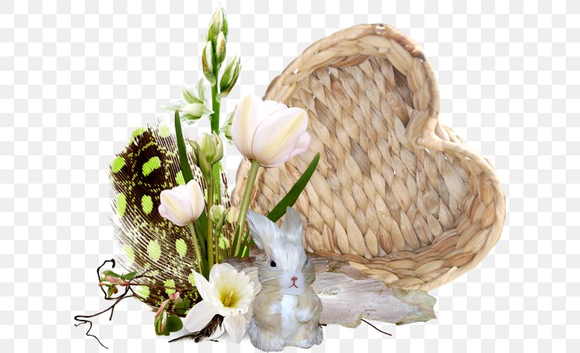 Floral Design Food Gift Baskets Cut Flowers Flowering Plant, PNG, 611x500px, Floral Design, Basket, Cut Flowers, Floristry, Flower Download Free
