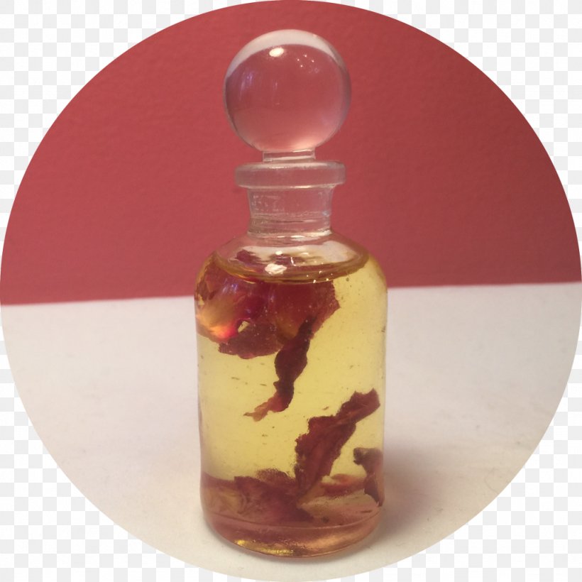 Glass Bottle A Women Who Doesn't Wear Perfume Has No Future. Oil Infusion, PNG, 1024x1024px, Glass Bottle, Barware, Bottle, Clothing Accessories, Coco Chanel Download Free