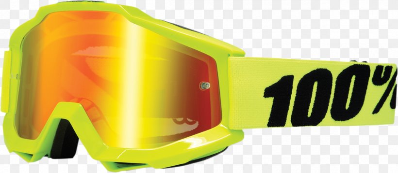 Goggles Motorcycle Helmets Bicycle Light, PNG, 1200x524px, Goggles, Bicycle, Bicycle Shop, Brand, Eyewear Download Free
