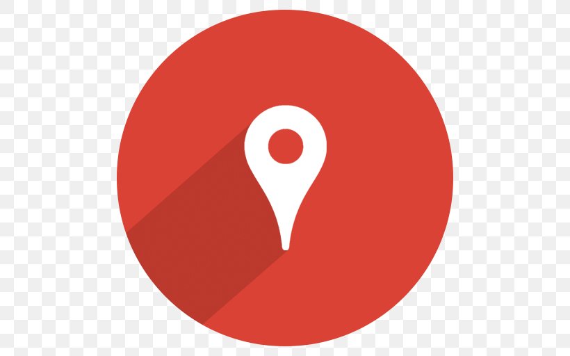 Google Maps, PNG, 512x512px, Google Maps, Android, Computer Software, Google, Heart Download Free