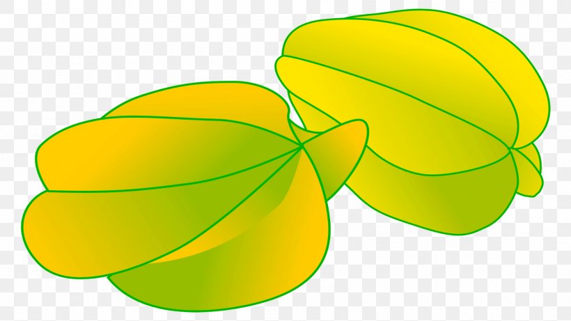Green Line Clip Art, PNG, 1600x900px, Green, Area, Flowering Plant, Food, Fruit Download Free