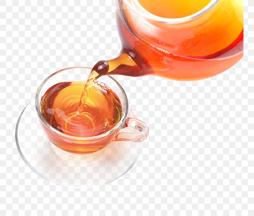 Green Tea Pu'er Tea Prince Of Wales Tea Blend Ingredient, PNG, 753x700px, Tea, Assam Tea, Black Tea, Chinese Tea, Coffee Cup Download Free