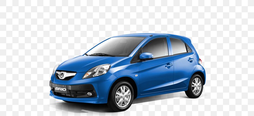 Honda Brio Car Honda Amaze Honda Civic Type R, PNG, 716x376px, Honda Brio, Automotive Design, Automotive Exterior, Brand, Car Download Free