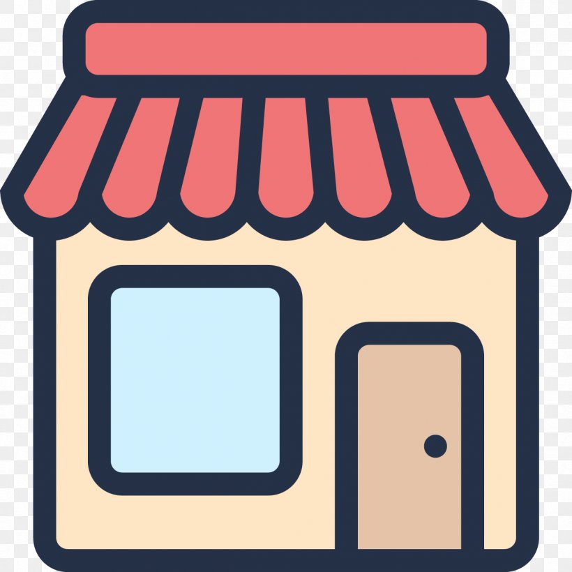 House Manzaning App Shop Clip Art, PNG, 1250x1250px, House, Area, Artwork, El Comercio, Paper Clip Download Free
