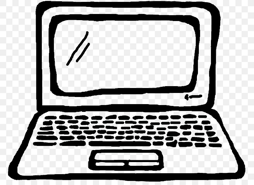 Image Personal Computer Macintosh Cartoon, PNG, 800x597px, Computer, Cartoon, Computer Accessory, Computer Keyboard, Data Download Free