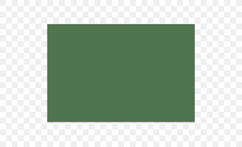 Khaki Color Lenta Height Centimeter, PNG, 500x500px, Khaki, Centimeter, Color, Grass, Green Download Free