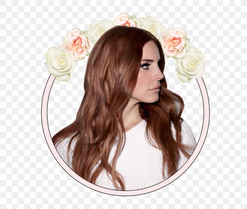 Lana Del Rey Photographer Fashion Photography Singer-songwriter, PNG, 970x824px, Watercolor, Cartoon, Flower, Frame, Heart Download Free