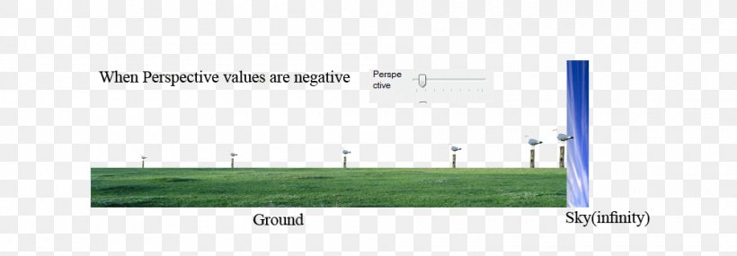 Land Lot Line Energy Angle Brand, PNG, 1000x348px, Land Lot, Area, Brand, Energy, Grass Download Free