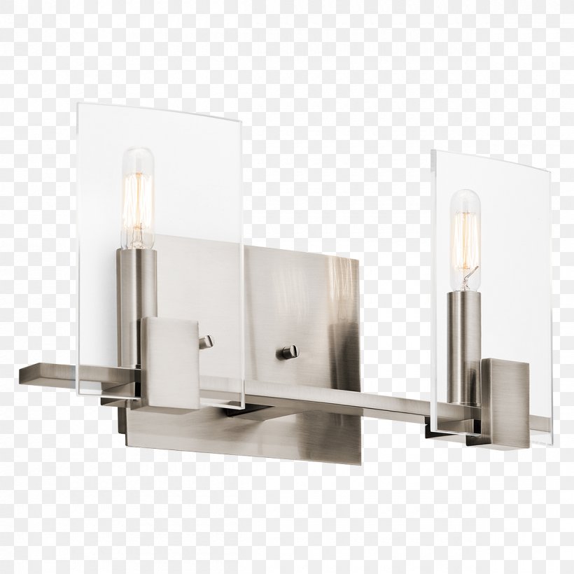 Light Fixture Chandelier Lighting Bathroom, PNG, 1200x1200px, Light, Architectural Lighting Design, Bathroom, Ceiling Fixture, Chandelier Download Free