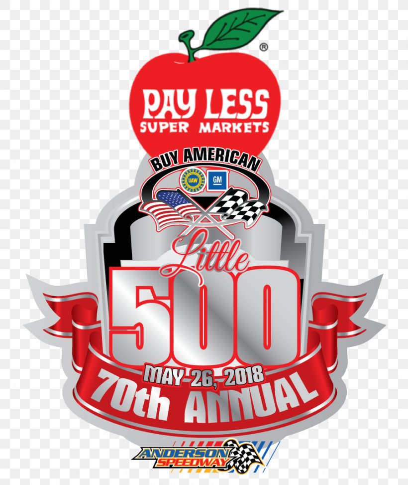 Little 500 Detroit Anderson Comcast Television Channel, PNG, 900x1068px, Little 500, Anderson, Brand, Cable Television, Comcast Download Free