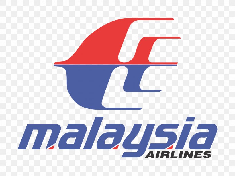 Logo Brand Product Trademark Malaysia Airlines, PNG, 1600x1200px, Logo, Area, Bag Tag, Brand, Malaysia Airlines Download Free