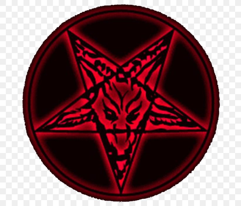 Lucifer Pentacle Invertit Pentagram Satanism Devil, PNG, 700x700px, Lucifer, Computer Software, Cross Of Saint Peter, Demon, Devil Download Free