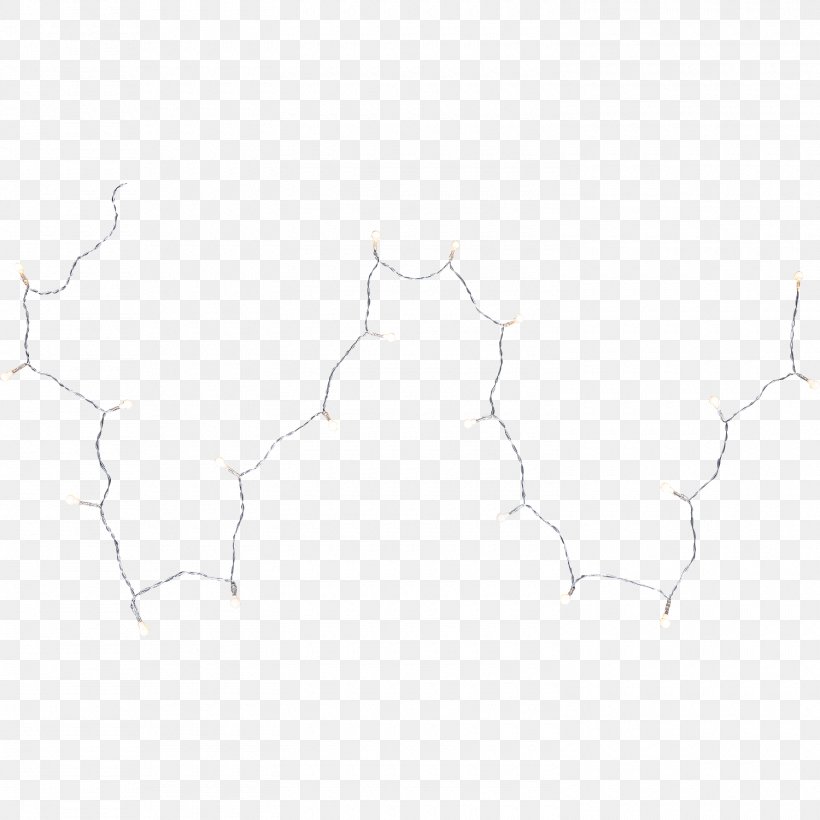 /m/02csf Line Art Drawing Graphics Pattern, PNG, 1500x1500px, Line Art, Artwork, Black, Black And White, Branch Download Free