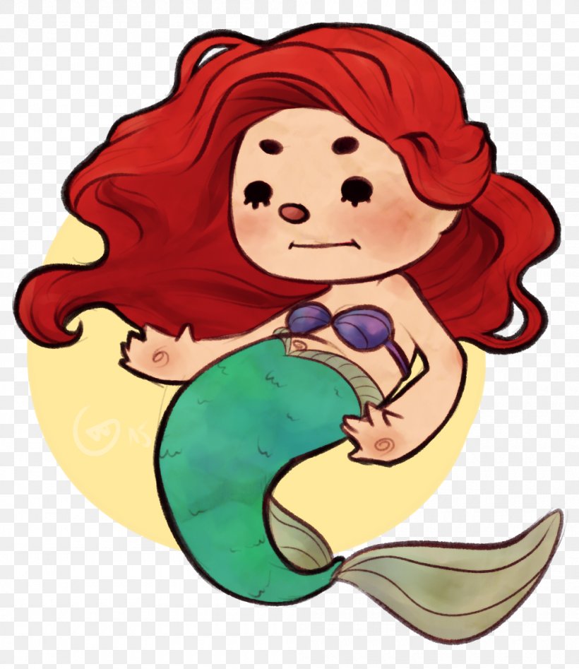 Mermaid Human Behavior Thumb Clip Art, PNG, 1000x1156px, Mermaid, Art, Behavior, Fictional Character, Finger Download Free