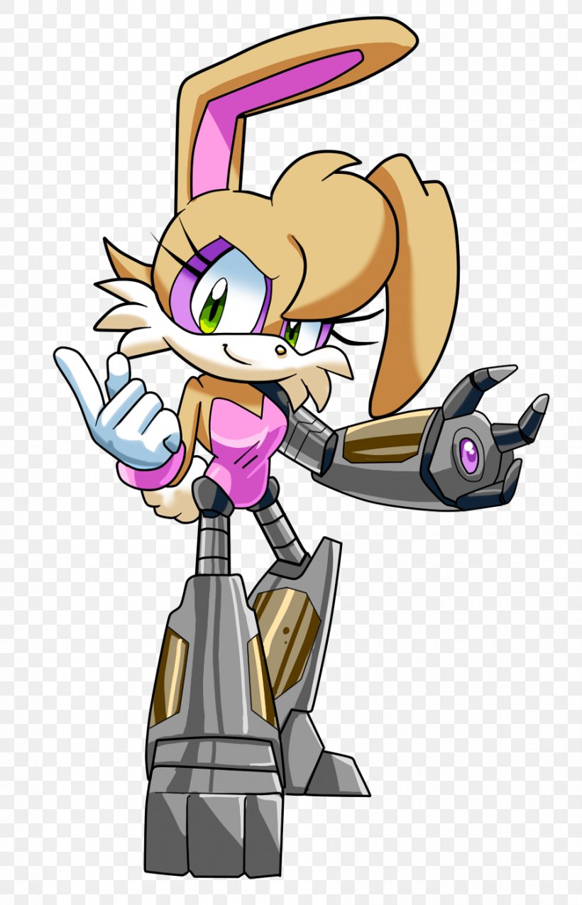 Metal Sonic Sonic The Hedgehog Princess Sally Acorn Knuckles The Echidna Doctor Eggman, PNG, 900x1400px, Metal Sonic, Art, Cartoon, Character, Deviantart Download Free