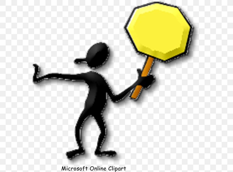 Microsoft PowerPoint Clip Art, PNG, 595x606px, Microsoft, Area, Communication, Human Behavior, Information Download Free