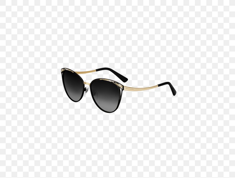 Mirrored Sunglasses Fashion Céline Catherine 41090, PNG, 440x622px, Sunglasses, Alain Mikli, Armani, Designer, Eyewear Download Free