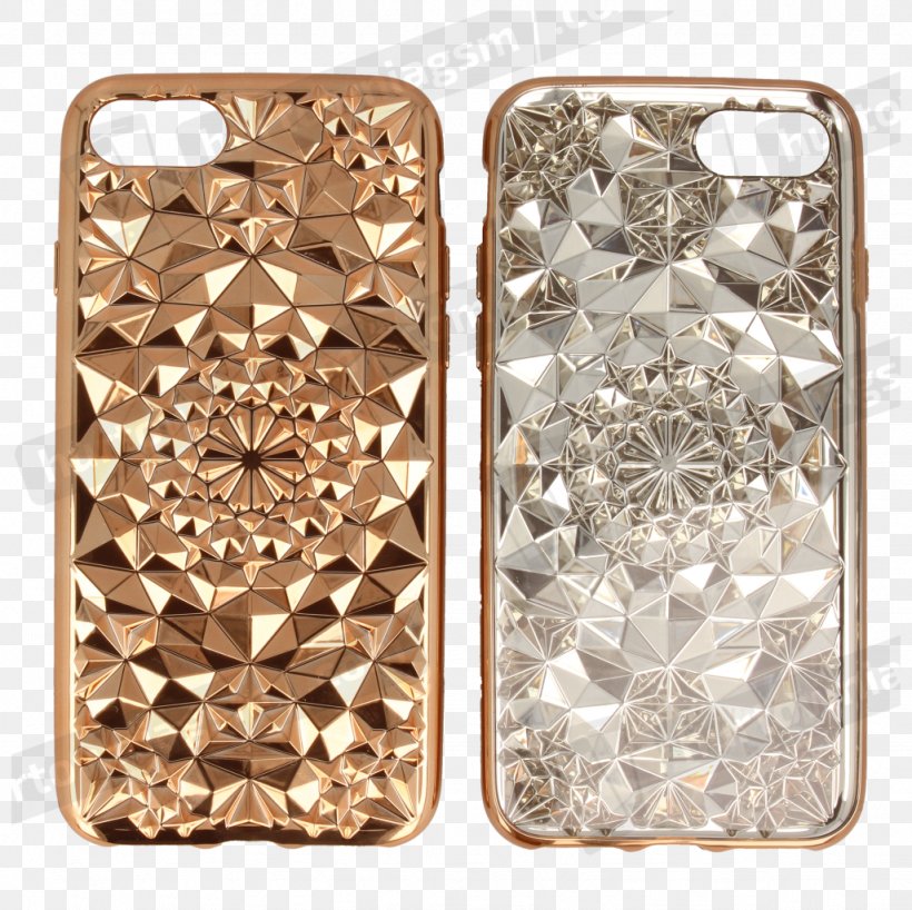 Mobile Phone Accessories Mobile Phones IPhone, PNG, 1026x1024px, Mobile Phone Accessories, Bling Bling, Body Jewelry, Iphone, Metal Download Free