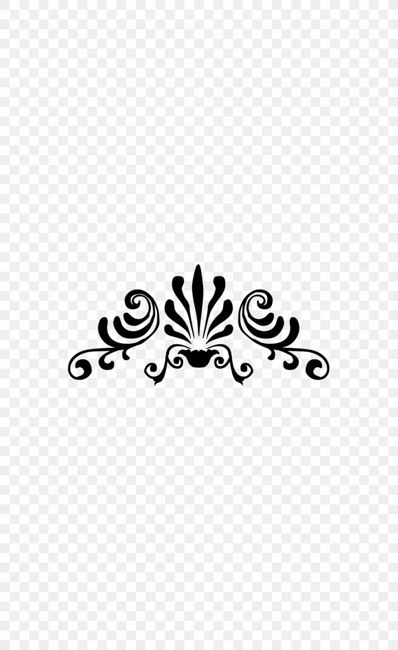 Motif Baroque Visual Arts Logo, PNG, 1000x1635px, Motif, Art, Bar Stool, Baroque, Black Download Free