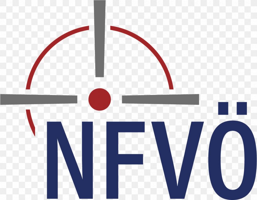 Nationaler Feuerwaffenverein Österreich Organization Logo Marketing, PNG, 1200x935px, Organization, Area, Austria, Brand, Caliber Download Free