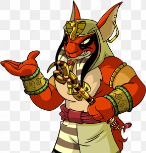 Paper Firework - Neopets: Petpet Adventures: The Wand Of Wishing Jizan Avatar PNG