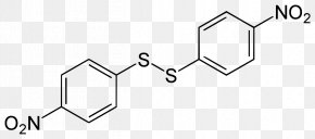 Disulfide - Organosulfur Compounds Organic Compound Chemical Compound Disperse Orange 1 Atom PNG