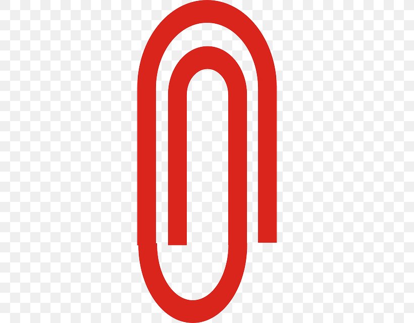Paper Clip, PNG, 320x640px, Paper, Area, Brand, Logo, Number Download Free